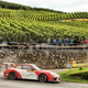 Illustration for article titled FIA does something useful, creates the R-GT Rally Cup